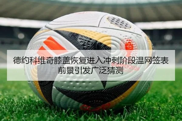 德约科维奇膝盖恢复进入冲刺阶段温网签表前景引发广泛猜测